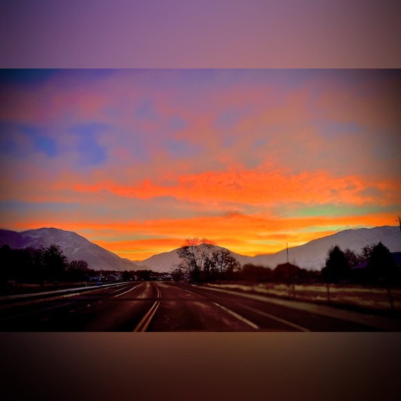 Meet your Posher, Benz Her - Picture 14 of 16